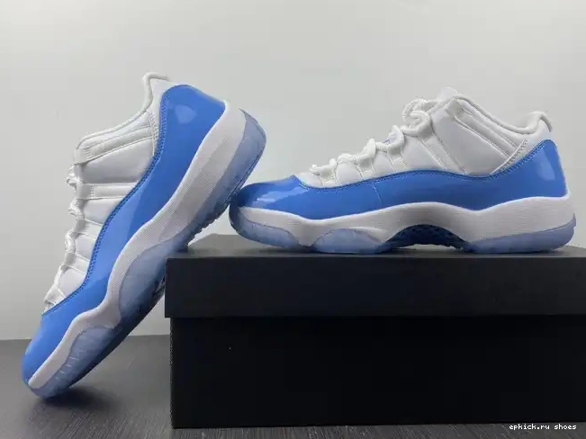 Rep Jordan Air 528895-106 